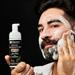 Mousse detergente 2in1 - 150 ml - LaSaponaria