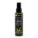 Biodeo fresh spray - aloe e prebiotici - 100 ml - LaSaponaria