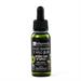 Olio barba + viso (30 ml) - 30 ml - LaSaponaria