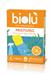 Biolù - Eco Tabs multiuso Spray - 4 Tabs