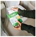 Biolù - Eco Tabs igiene WC  - 20 Tabs