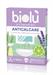 Biolù - Eco Tabs anticalcare - 6 Tabs