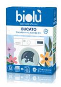 Biolù - Eco Tabs Bucato  - 32 Tabs
