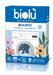 Biolù - Eco Tabs Bucato  - 32 Tabs