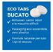Biolù - Eco Tabs Bucato  - 32 Tabs