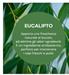 Biolù - Eco Tabs Bucato  - 32 Tabs