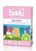 Biolù - Eco Tabs Delicati  - 16 Tabs
