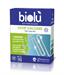 Biolù - Eco Tabs Stop-Calcare Lavatrice  - 20 Tabs
