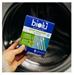 Biolù - Eco Tabs Stop-Calcare Lavatrice  - 20 Tabs