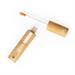 Correttore Liquido Radiance 881 Chiaro - Zao Make-up