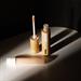 Correttore Liquido Radiance 881 Chiaro - Zao Make-up