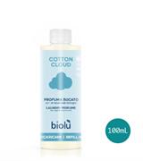 Biolù - Profuma Bucato Cotton Cloud Bio - 100 ml