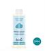 Biolù - Profuma Bucato Cotton Cloud Bio - 100 ml