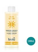 Biolù - Profuma Bucato Floral Charm Bio - 100 ml