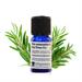 Olio Essenziale di Tea Tree Bio - 10ml - LaSaponaria