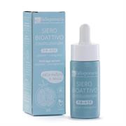 Siero bioattivo no-age Linea Costituzionale - 15 ml - LaSaponaria