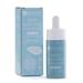 Siero bioattivo no-age Linea Costituzionale - 15 ml - LaSaponaria