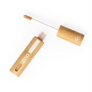 Correttore Liquido Radiance 882 Medium Chiaro - Zao Make-up
