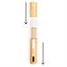 Correttore Liquido Radiance 882 Medium Chiaro - Zao Make-up