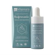 Siero bioattivo Uniformante Linea Costituzionale - 15 ml - LaSaponaria