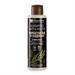 Shampoo anti-caduta - Rosmarino bio e caffeina - 150 ml - LaSaponaria