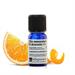 Olio Essenziale di Arancio Dolce Bio - 10 ml - LaSaponaria