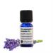 Olio Essenziale di Lavanda Hybrida Bio - 10 ml - LaSaponaria