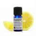 Olio Essenziale di Limone Bio - 10 ml - LaSaponaria