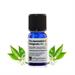 Olio Essenziale di Petitgrain Bio - 10 ml - LaSaponaria 
