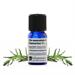 Olio Essenziale di Rosmarino Bio - 10 ml - LaSaponaria