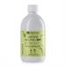 Base lavante neutra biologica da personalizzare - 500 ml - LaSaponaria