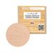 Ricarica Cipria Compatta Viso 302 Beige rosato - Zao Make-up