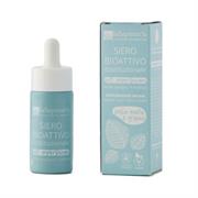 Siero bioattivo anti-imperfezioni Linea Costituzionale - 15 ml - LaSaponaria