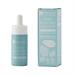 Siero bioattivo anti-imperfezioni Linea Costituzionale - 15 ml - LaSaponaria