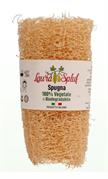 Cilindro in Luffa - 14 cm - LauraSpluf