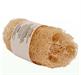 Cilindro in Luffa - 14 cm - LauraSpluf