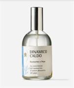 Profumo Dinamico Caldo 115 ml - Olfattiva
