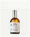 Profumo Alta Quota 115 ml - Olfattiva