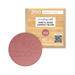 Ricarica Fard  Compatto 322 Marrone Rosa - Zao Make-up