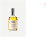 Profumo Golfo Aranci 115 ml - Olfattiva