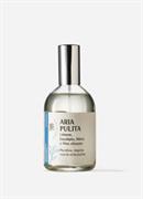 Profumo Aria Pulita 115 ml - Olfattiva