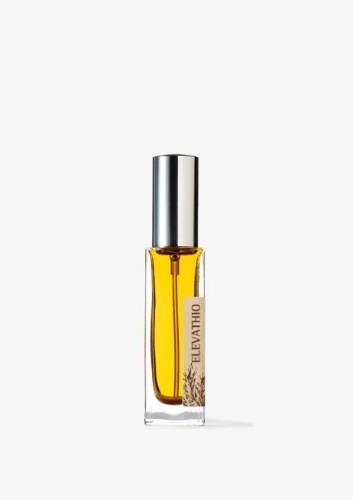 Eau de Toilette Elevathio 30 ml - Olfattiva