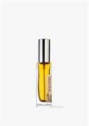 Eau de Toilette Elevathio 30 ml - Olfattiva