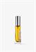 Eau de Toilette Elevathio 30 ml - Olfattiva