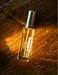 Eau de Toilette Elevathio 30 ml - Olfattiva
