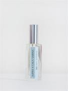 Eau de Toilette Tuffo a Cala Sabina 30 ml - Olfattiva