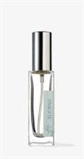 Eau de Toilette Elicriso 30 ml - Olfattiva