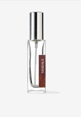 Eau de Toilette Sandalo 30 ml - Olfattiva