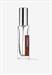 Eau de Toilette Sandalo 30 ml - Olfattiva