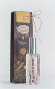 Eau de Toilette Fior di Spezie 30 ml - Olfattiva